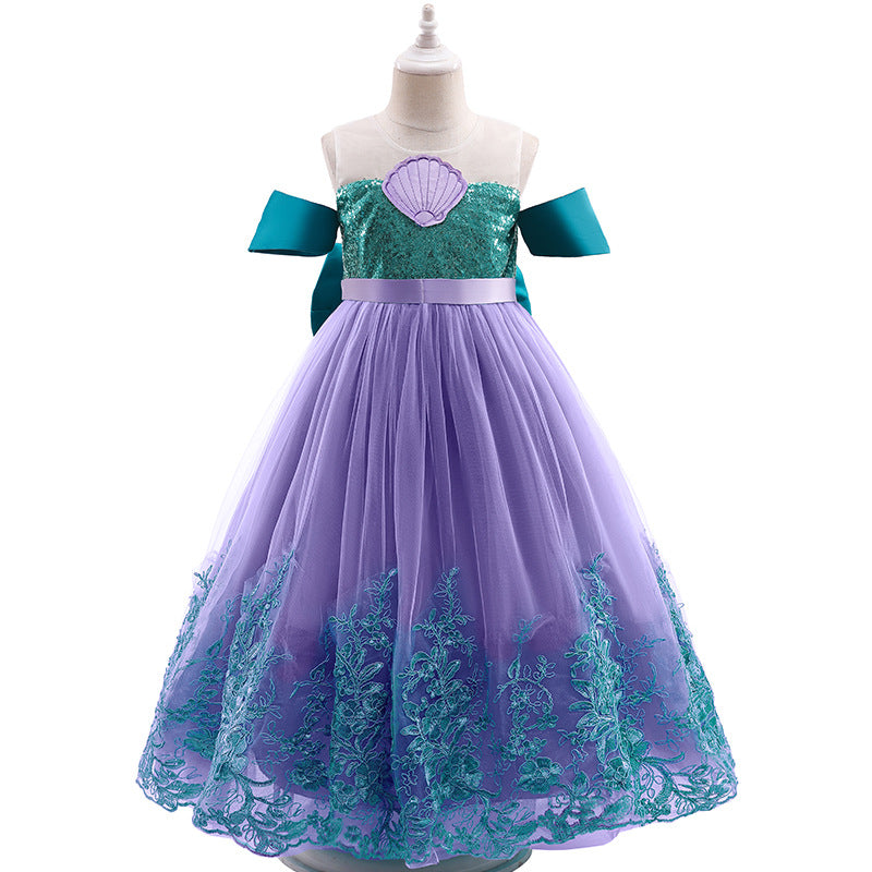 Little princess ⅭⅭⅭ ⅩⅦ