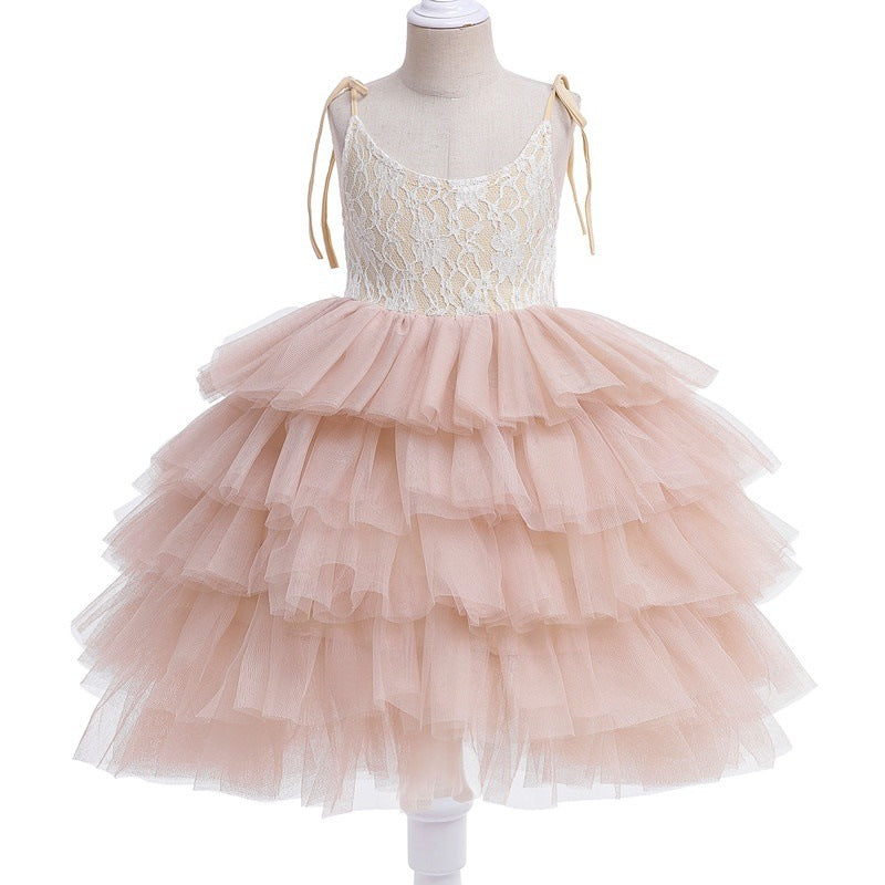 Wedding Girl Style ⅭⅭⅭ ⅩⅩⅩ