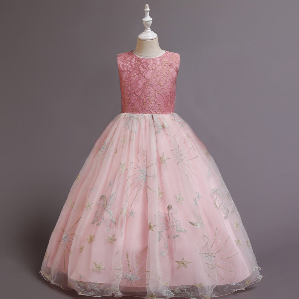 Wedding Girl Style ⅬⅩⅩⅩⅠ
