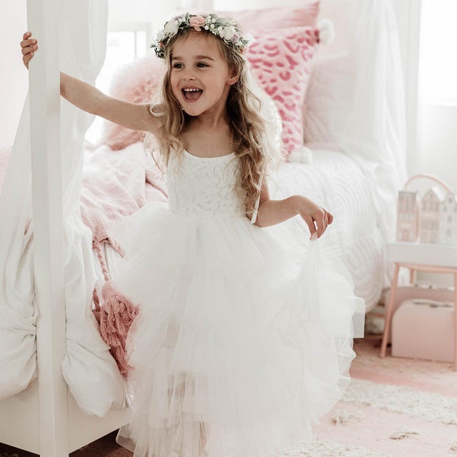 Wedding Girl Style ⅭⅭⅭ ⅩⅩⅩ
