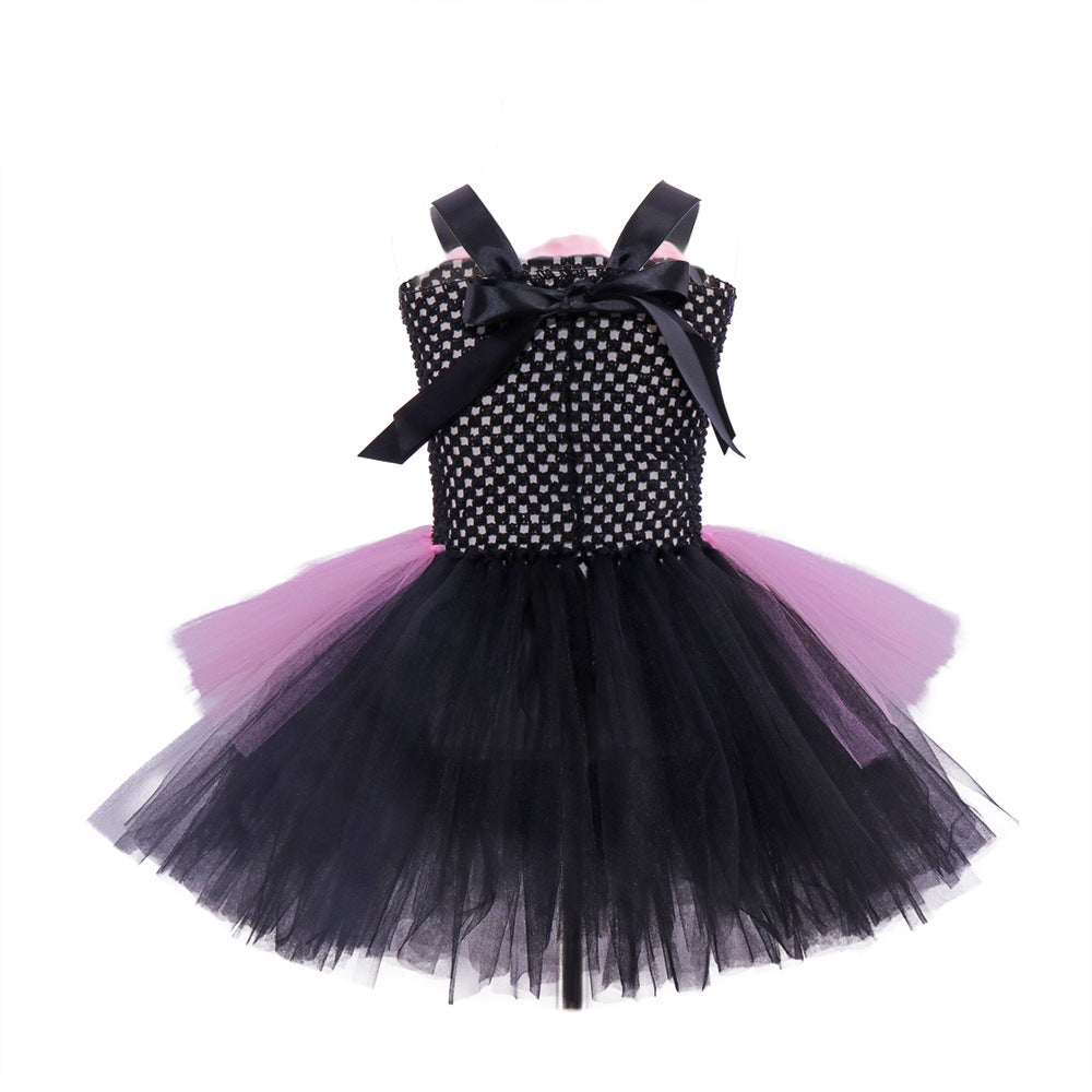 Party Girl Style ⅭⅭⅭ ⅬⅩⅩⅩⅤ