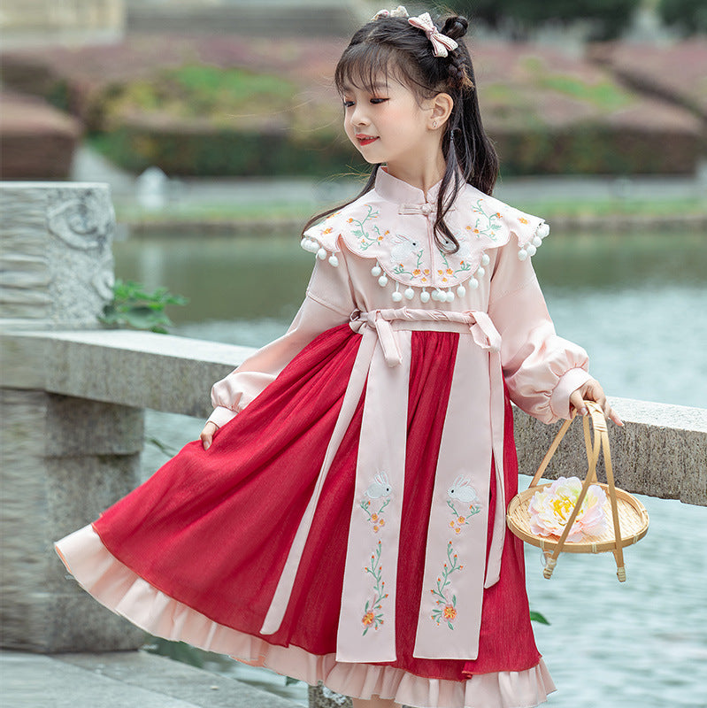 Emerging Chic ⅭⅭ ⅩⅪ