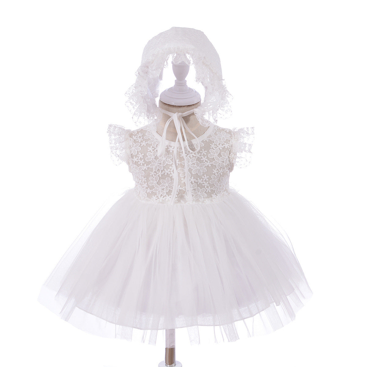 Wedding Girl Style ⅭⅭ ⅩⅭ Ⅲ