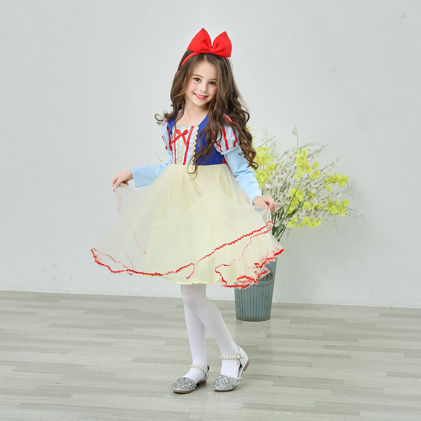 Little princess ⅭⅭⅭ ⅬⅨ