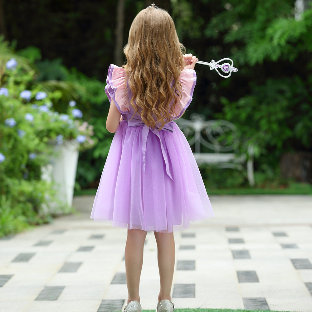 Little princess ⅭⅭⅭ ⅩⅢ