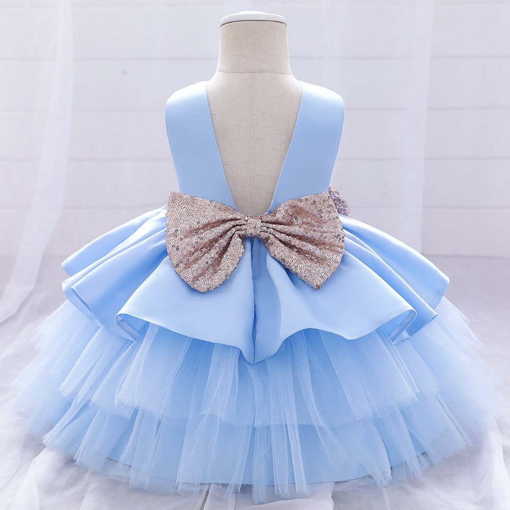 Wedding Girl Style ⅬⅡ