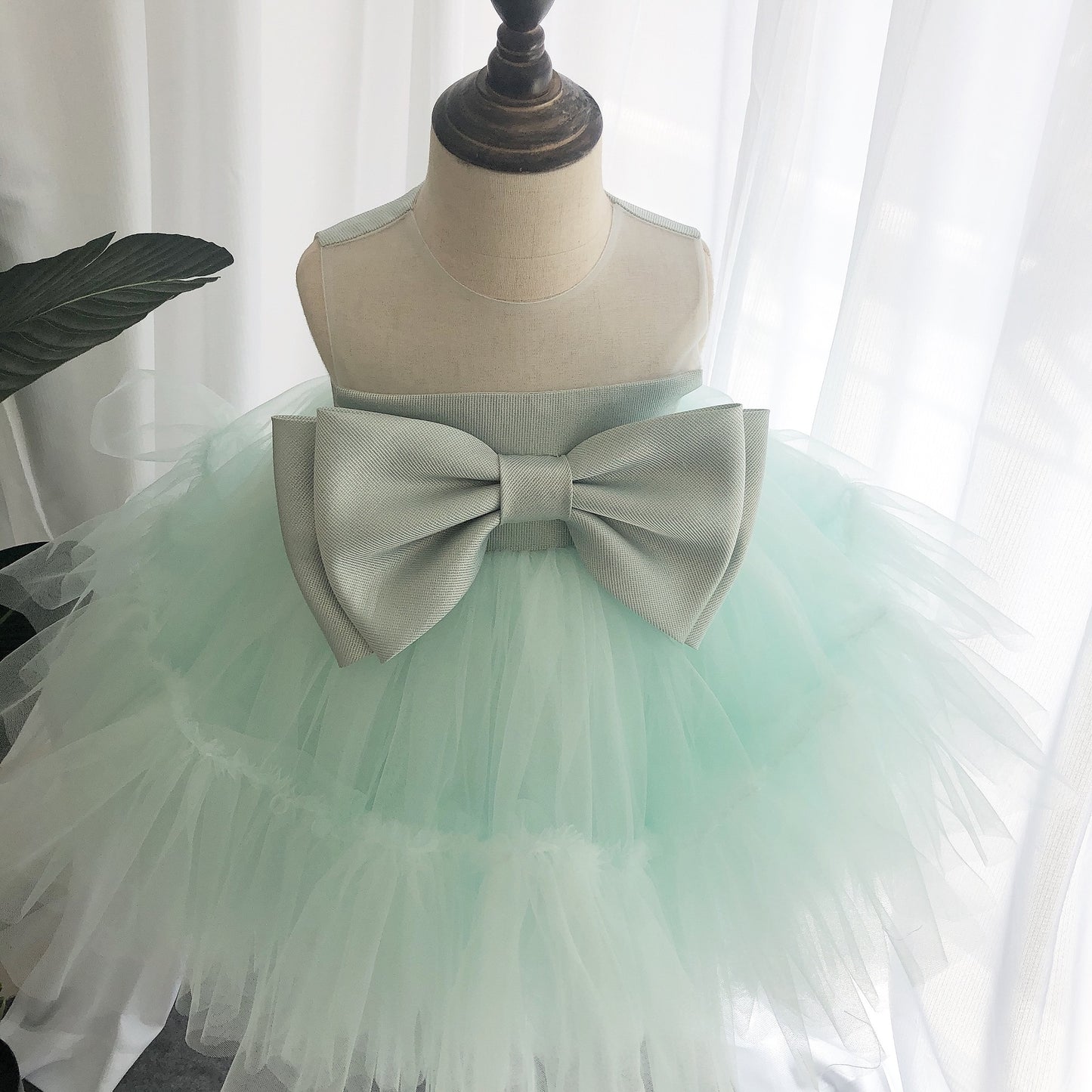 Party Girl Style Ⅷ