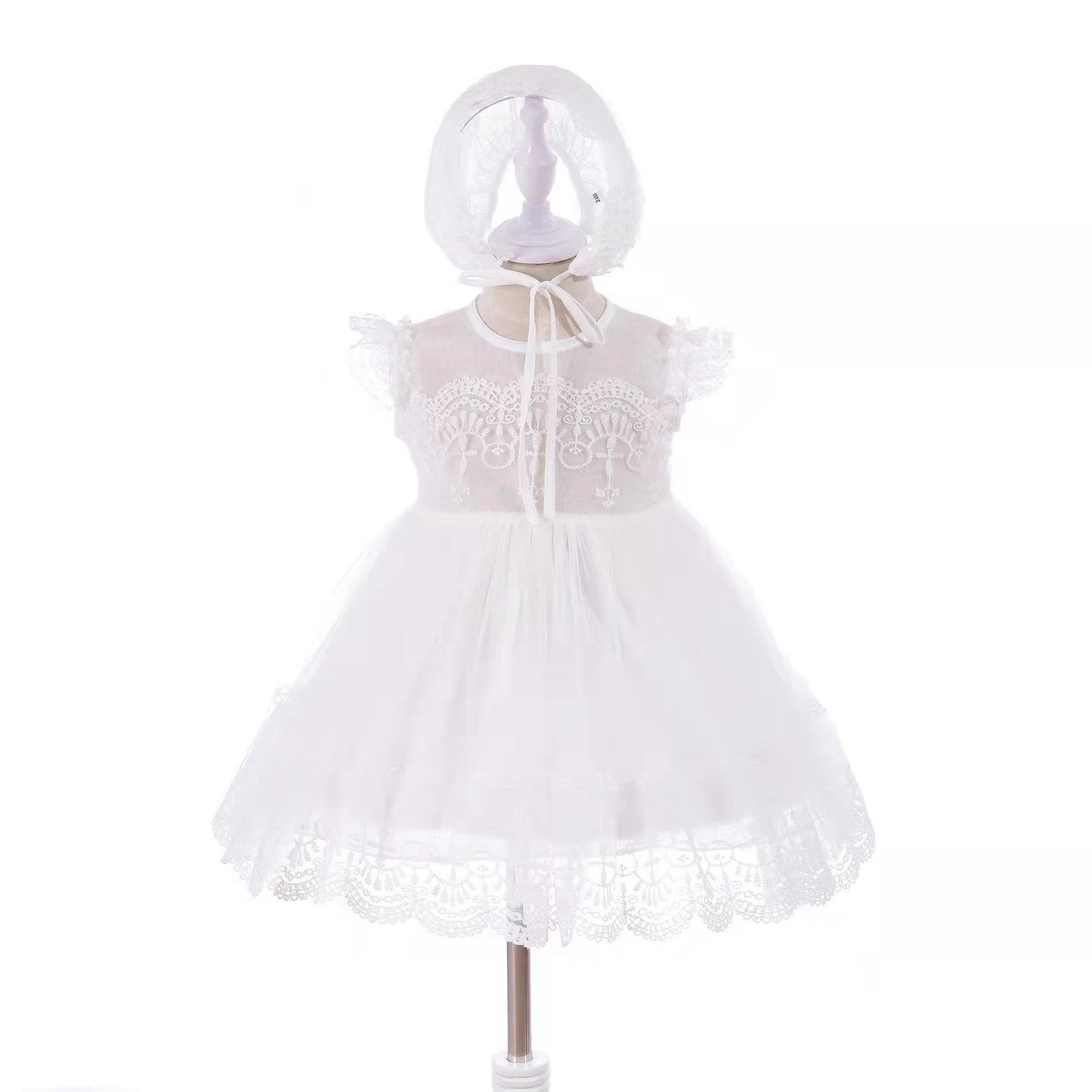 Wedding Girl Style ⅭⅭ ⅬⅩⅩ Ⅳ