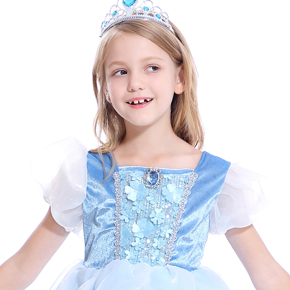 Little princess Ⅽ ⅬⅩⅩⅩⅢ