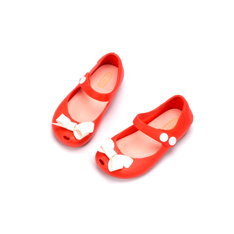 Cute ACC Style ⅭⅭⅭ Ⅺ