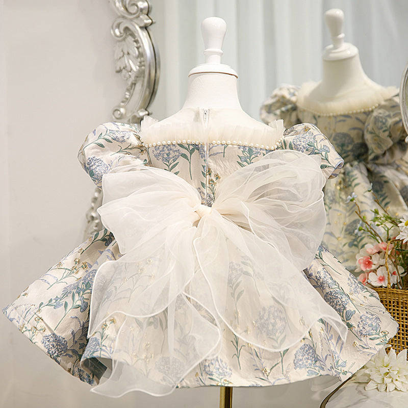 Wedding Girl Style ⅭⅭⅭ ⅩⅩⅢ