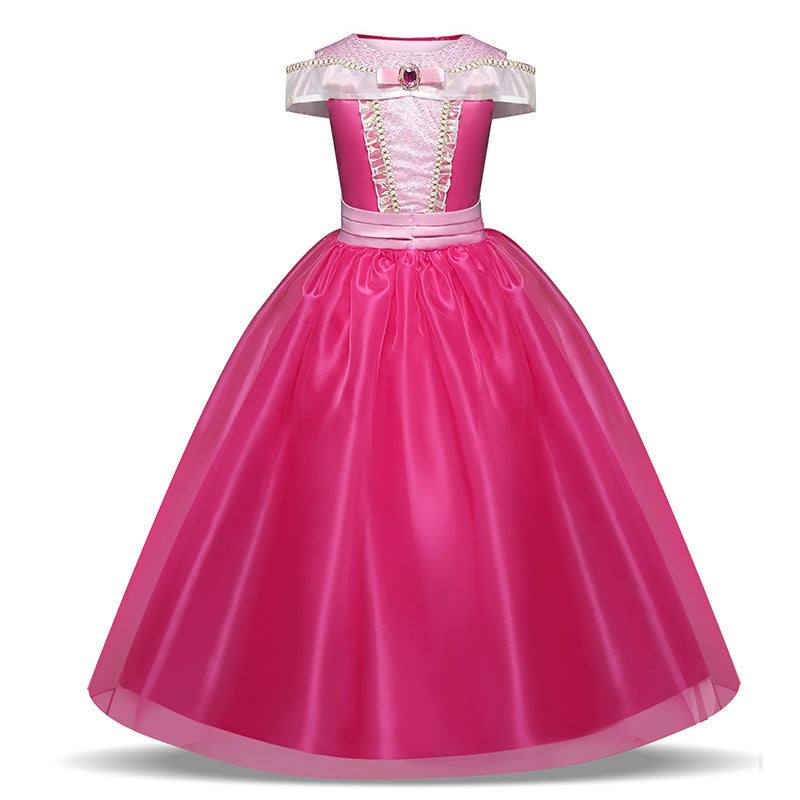 Little princess ⅭⅭⅭ Ⅼ Ⅵ