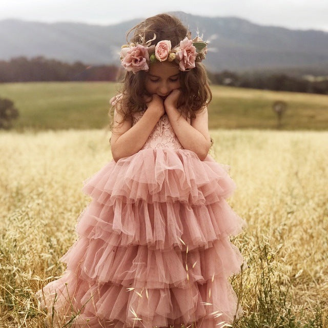 Wedding Girl Style ⅭⅭⅭ ⅩⅩⅩ
