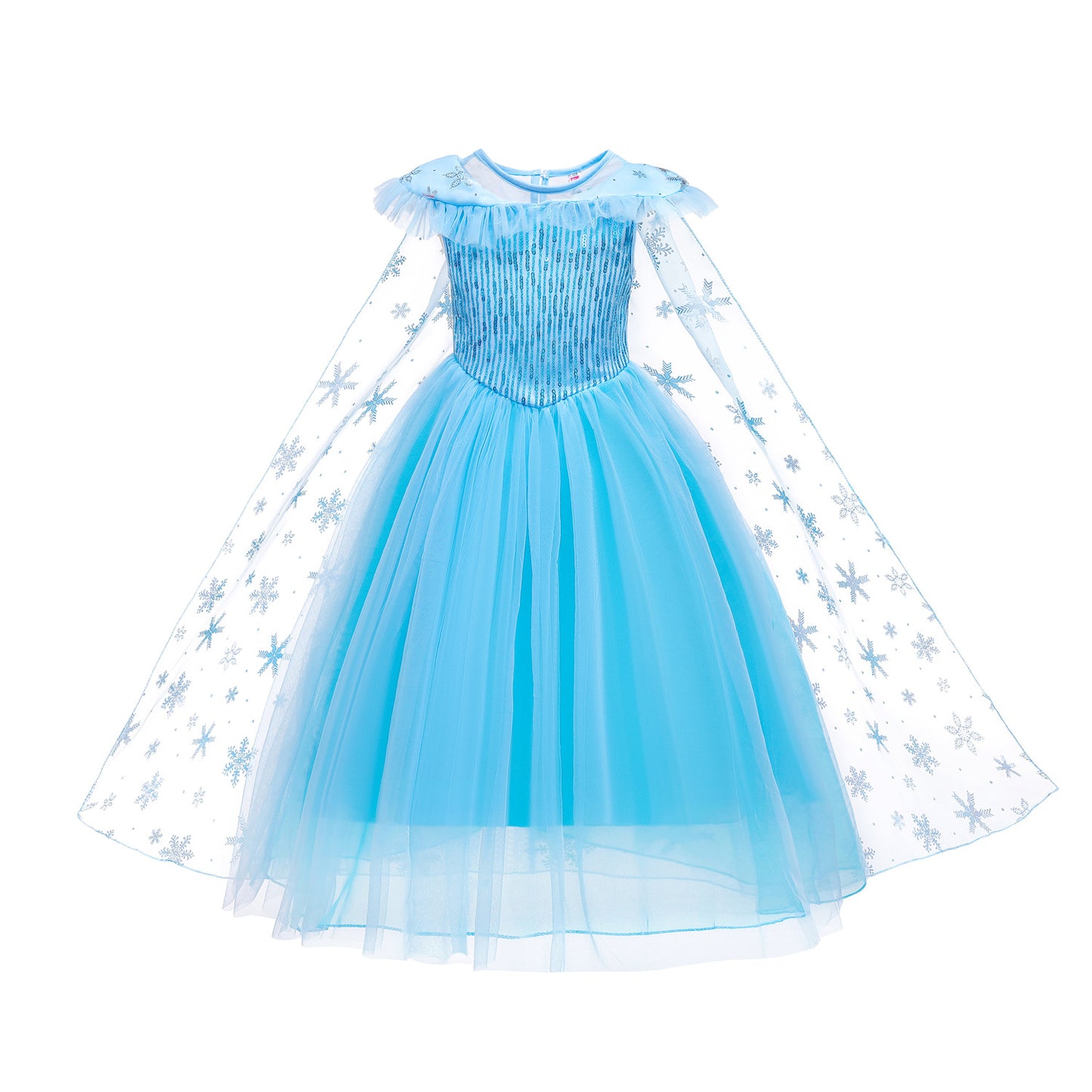 Little princess ⅭⅩⅬ Ⅸ