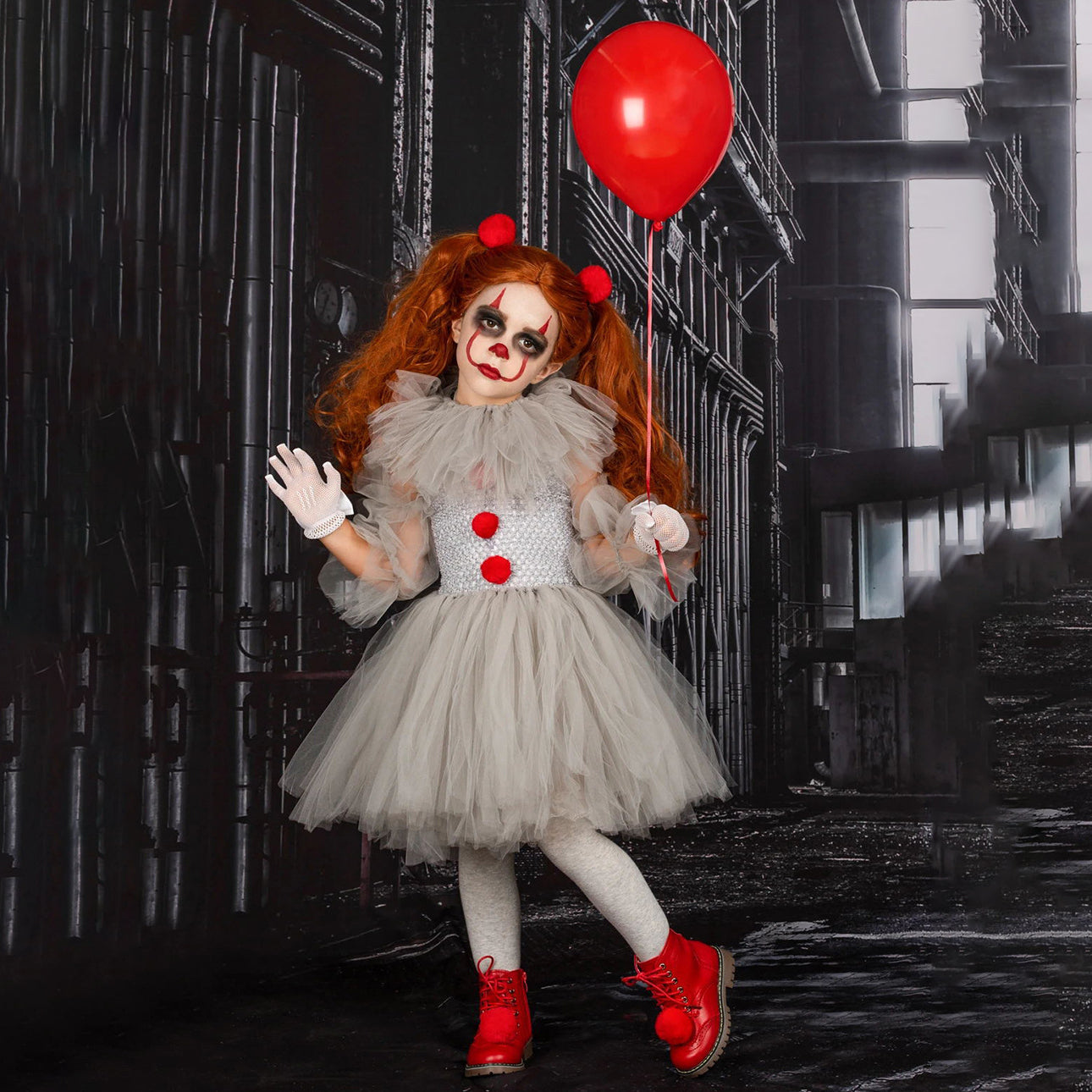 Party Girl Style ⅭⅭⅭ ⅬⅩⅩⅩⅣ
