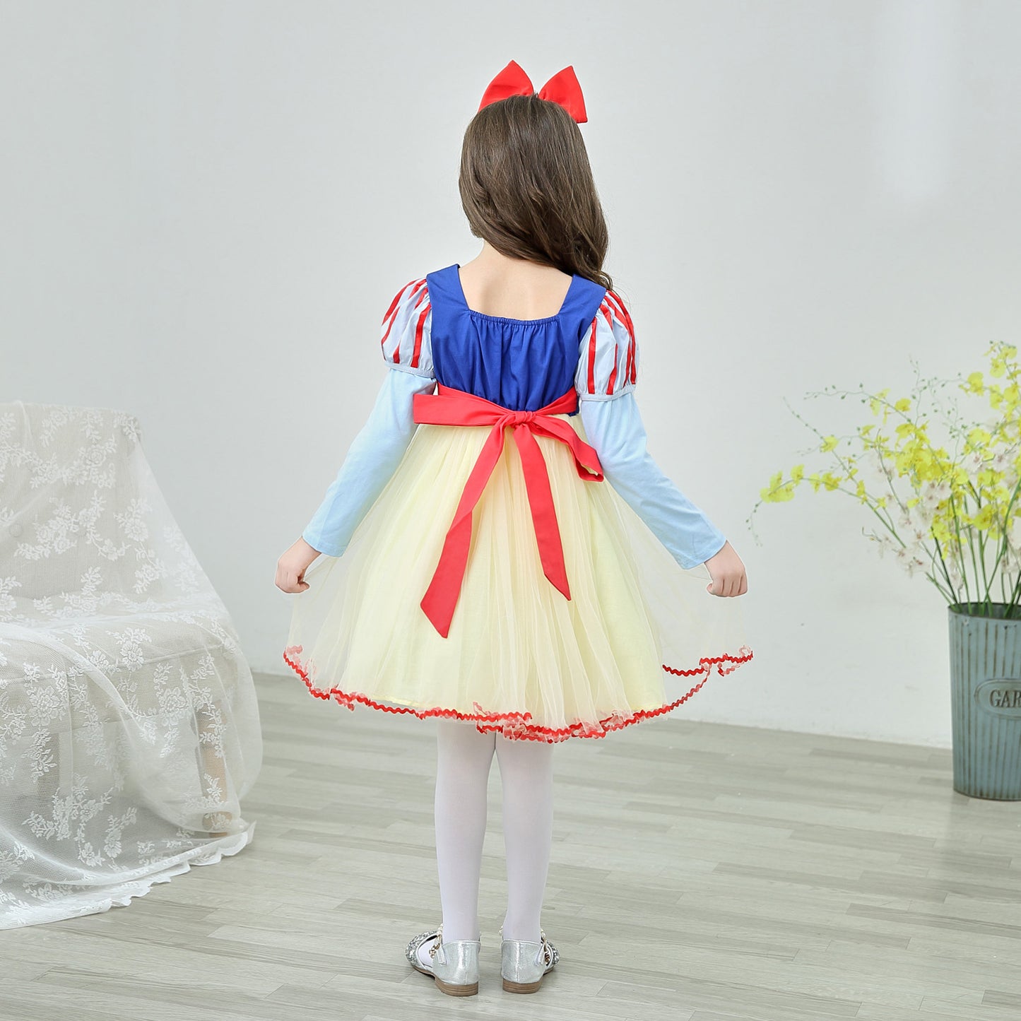 Little princess ⅭⅭⅭ ⅬⅨ