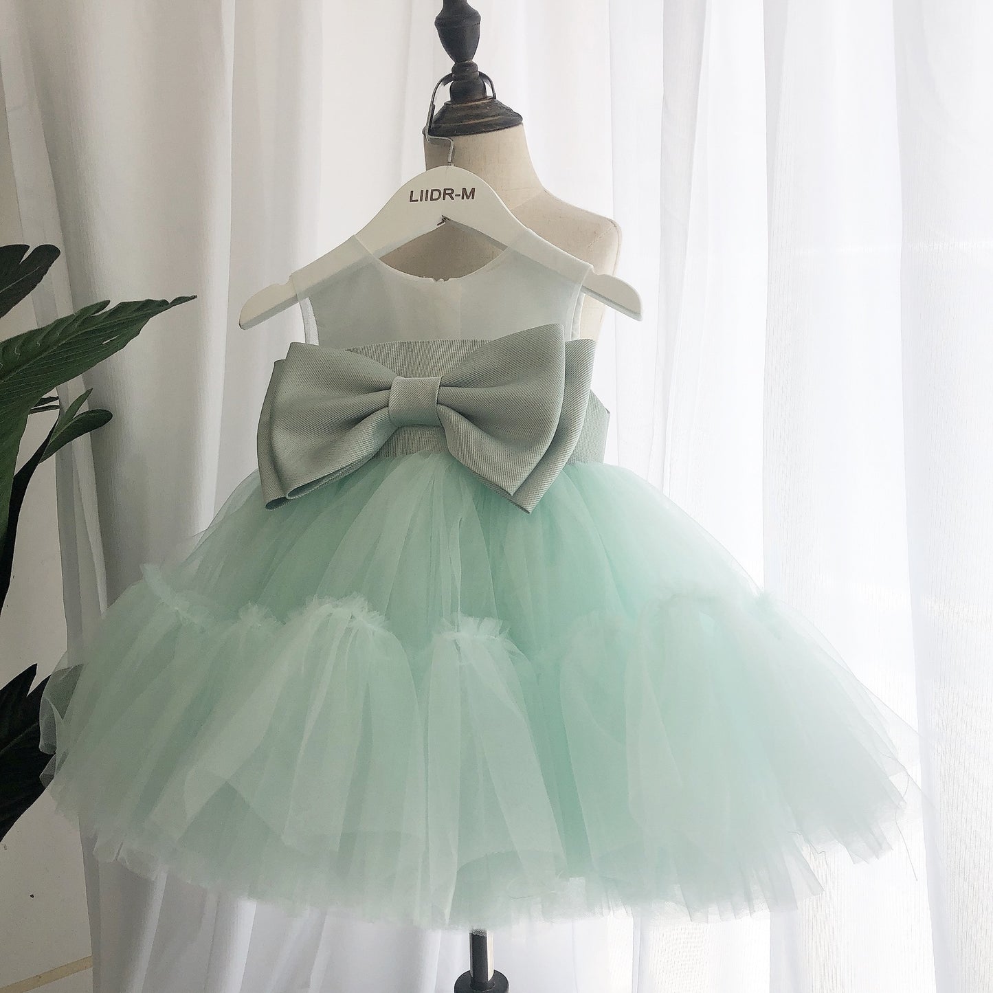 Party Girl Style Ⅷ