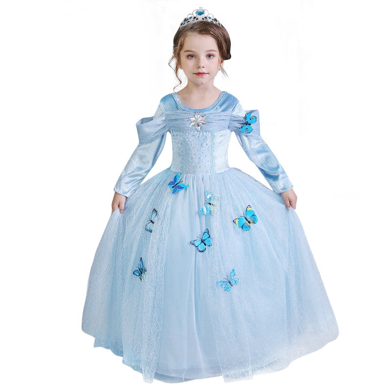 Little princess ⅭⅩⅩⅩⅣ