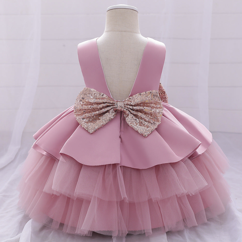 Wedding Girl Style ⅬⅡ