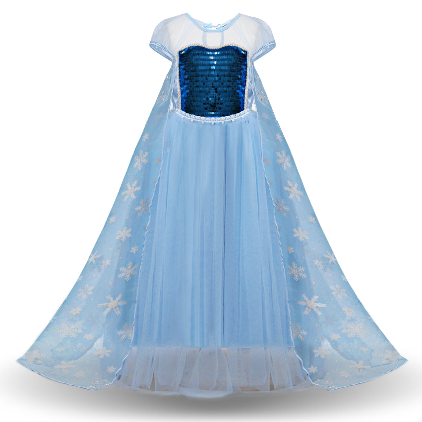 Little princess ⅭⅩⅩⅩⅥ