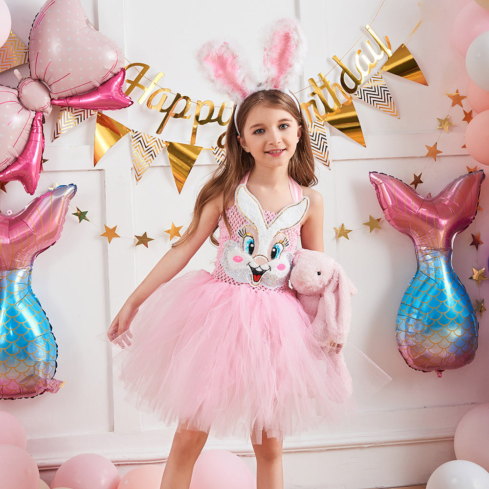Party Girl Style ⅭⅭ ⅩⅬⅠ