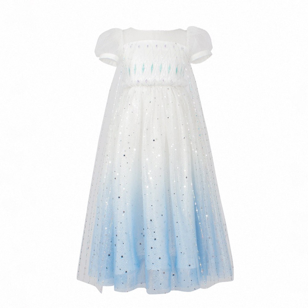 Little princess Ⅽ ⅩⅭⅨ