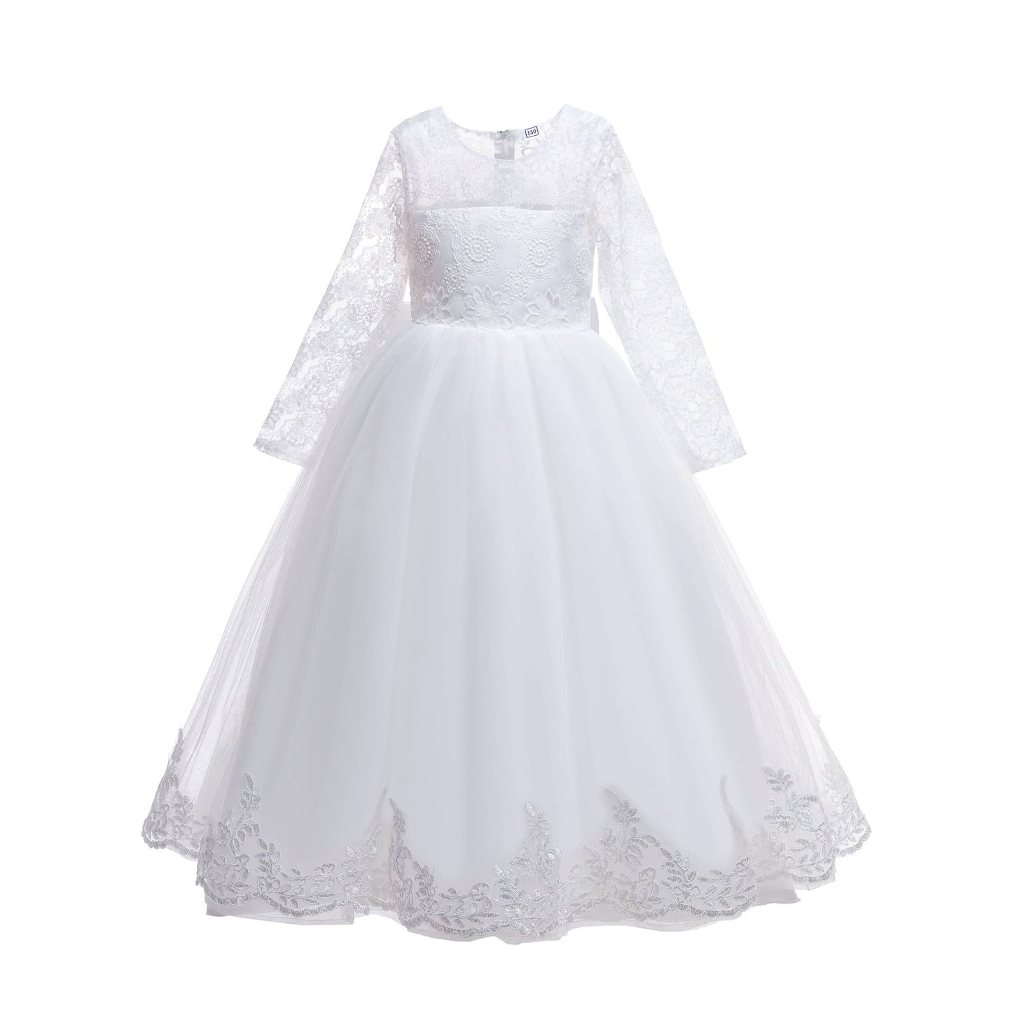 Wedding Girl Style ⅭⅭ
