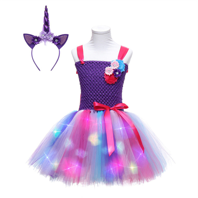 Party Girl Style ⅭⅭⅭ ⅩⅨ