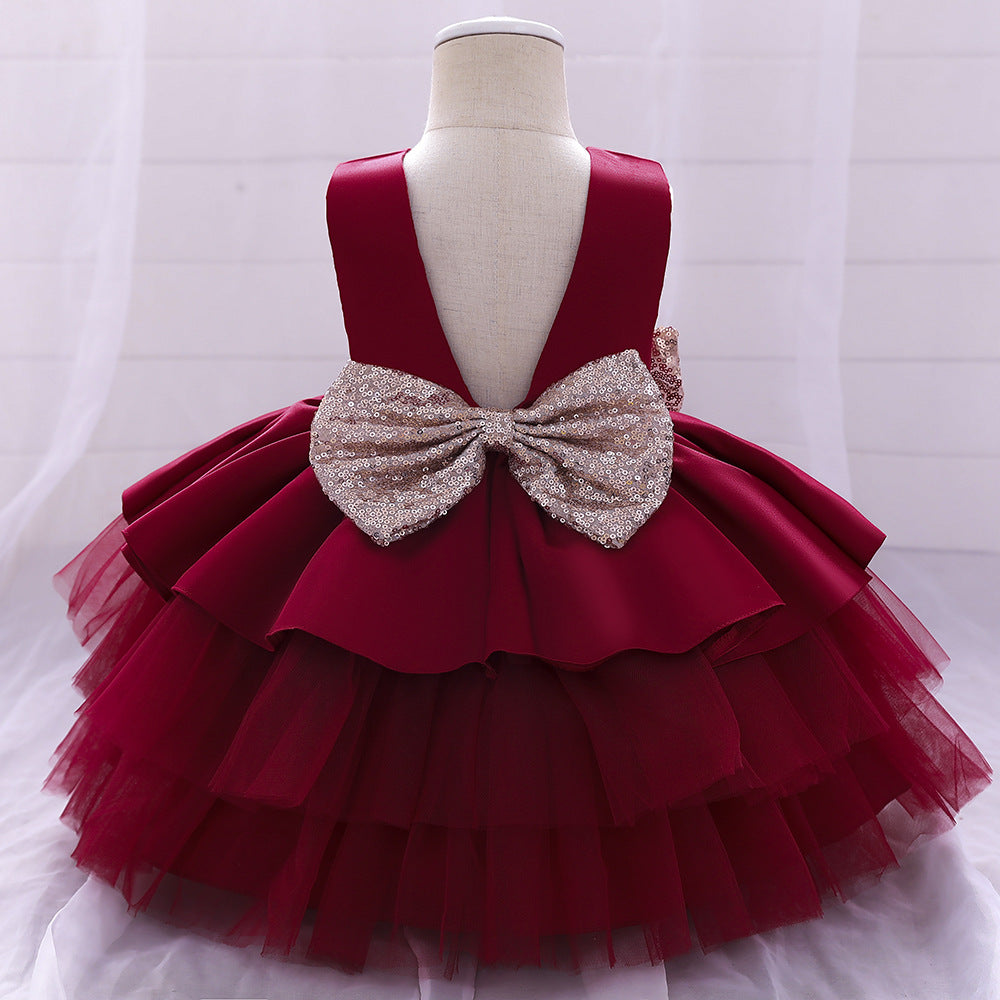 Wedding Girl Style ⅬⅡ