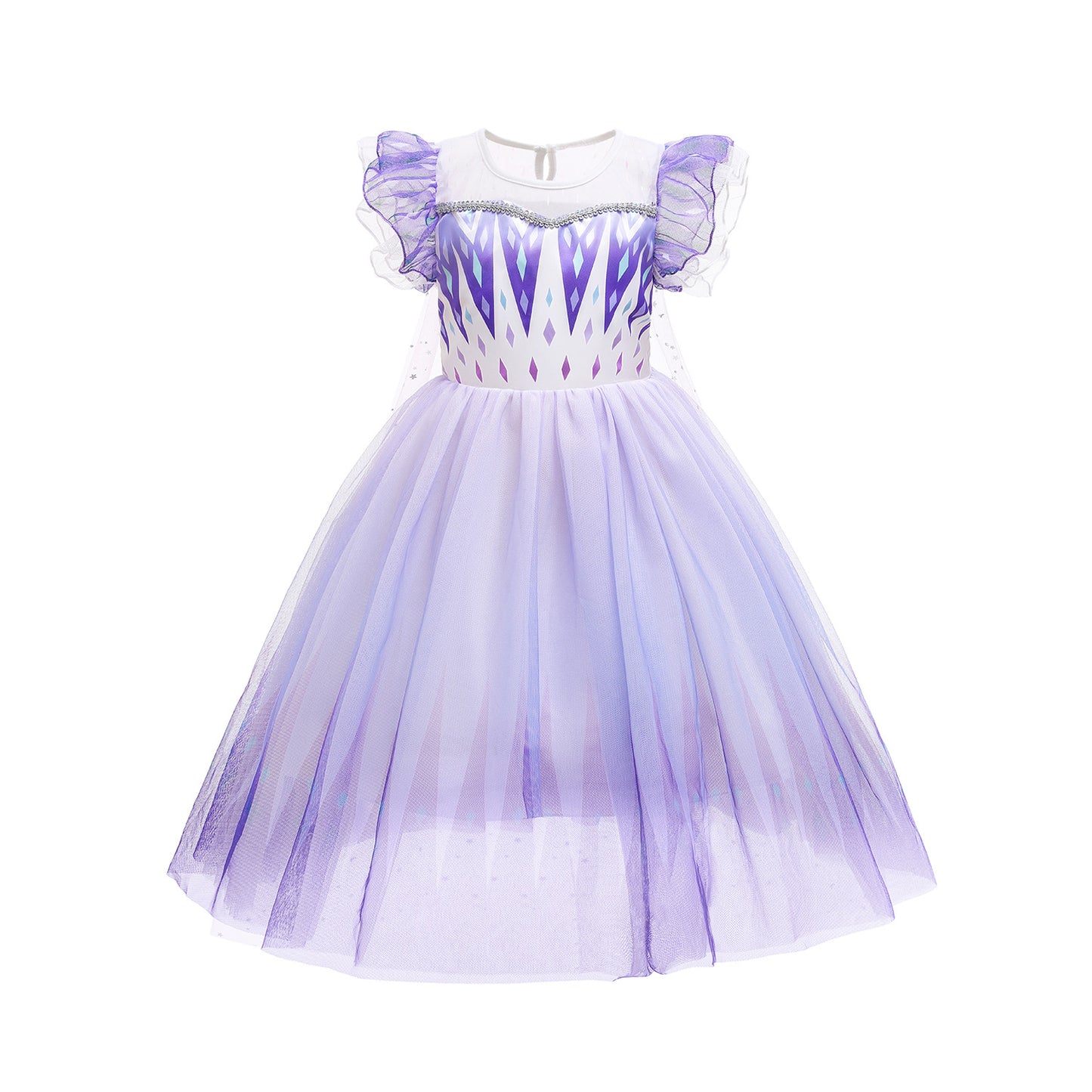 Little princess ⅭⅭ ⅬⅩⅩⅠ
