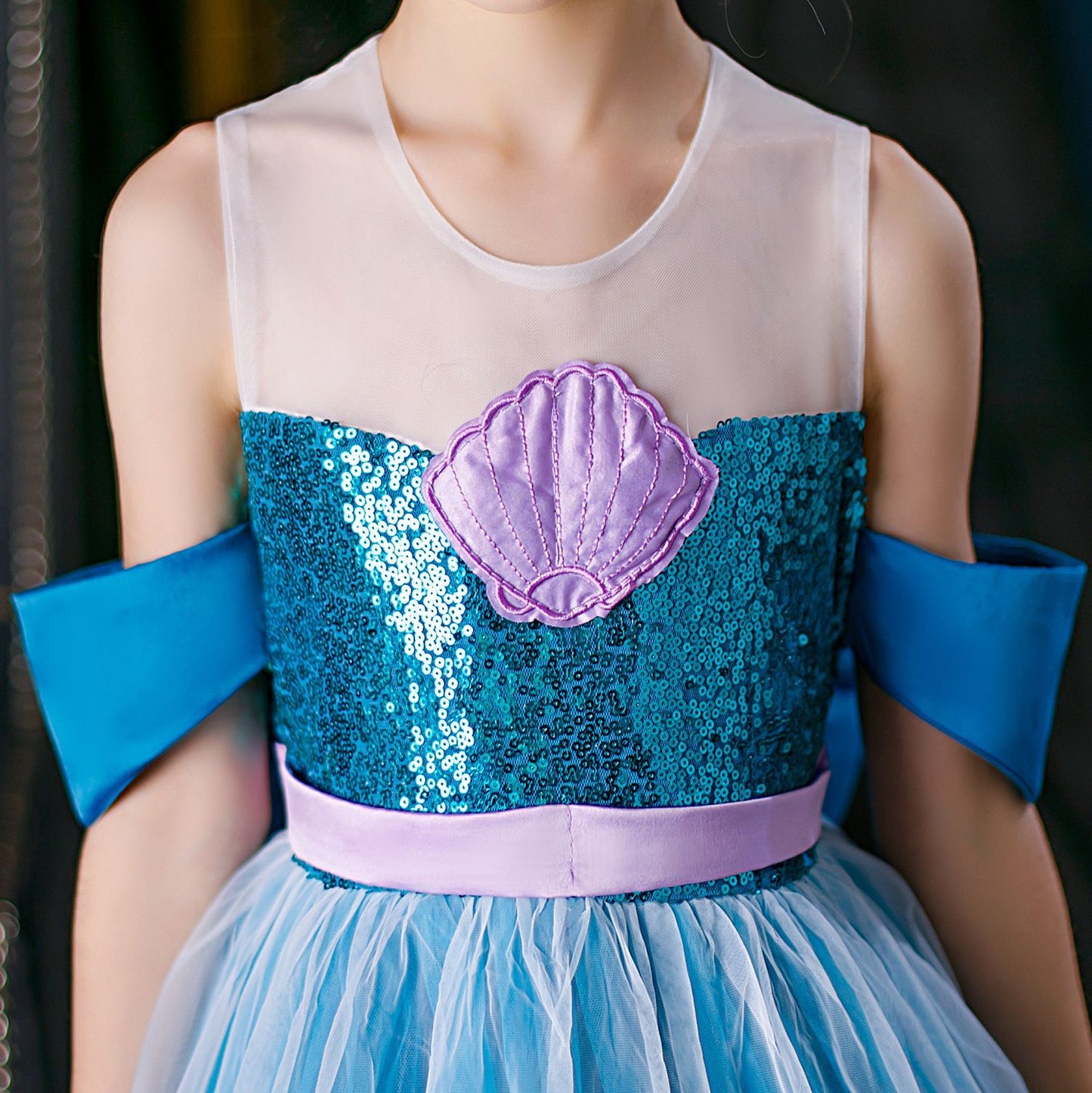Little princess ⅭⅭⅭ ⅩⅦ