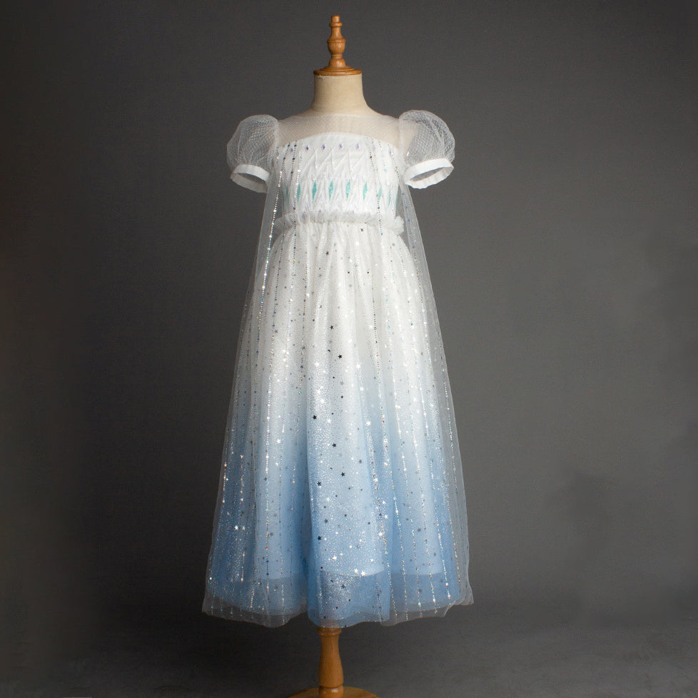 Little princess Ⅽ ⅩⅭⅨ