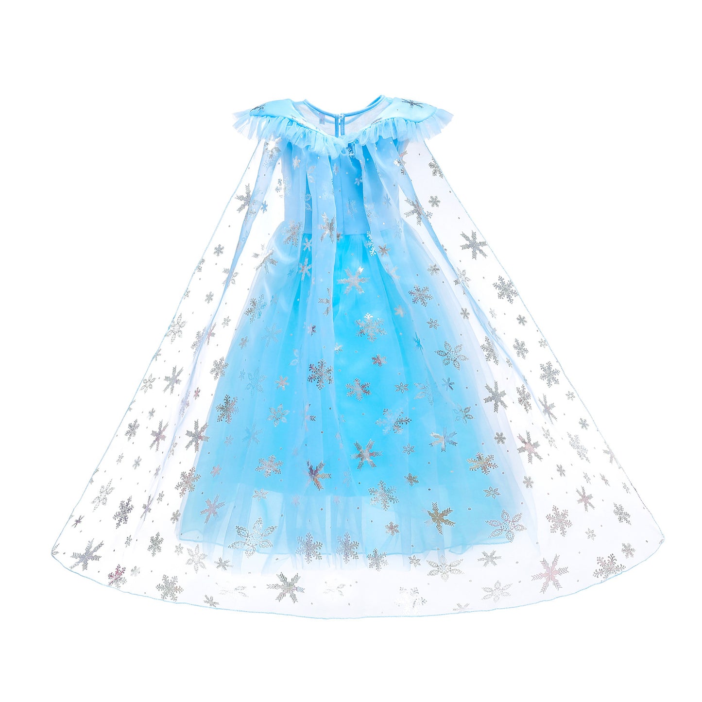 Little princess ⅭⅩⅬ Ⅸ