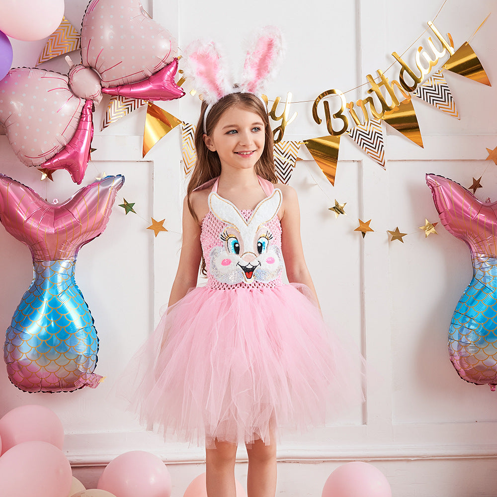 Party Girl Style ⅭⅭ ⅩⅬⅠ