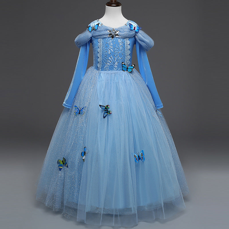 Little princess ⅭⅩⅩⅩⅣ
