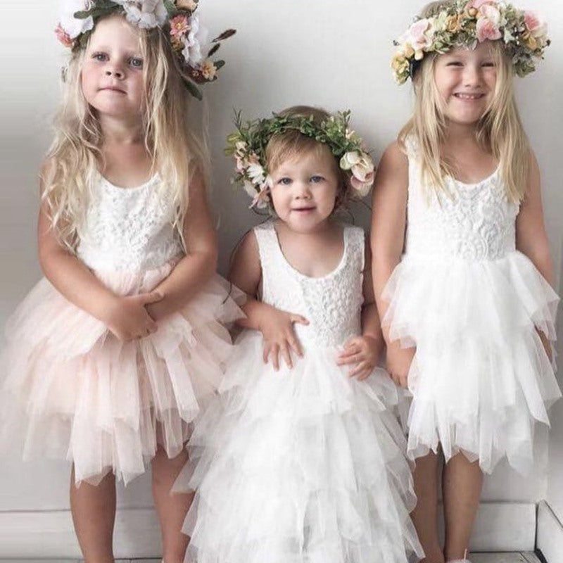 Wedding Girl Style Ⅲ