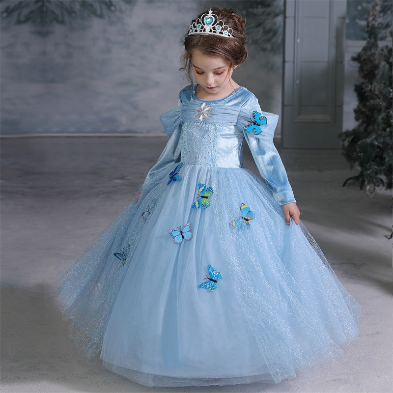 Little princess ⅭⅩⅩⅩⅣ