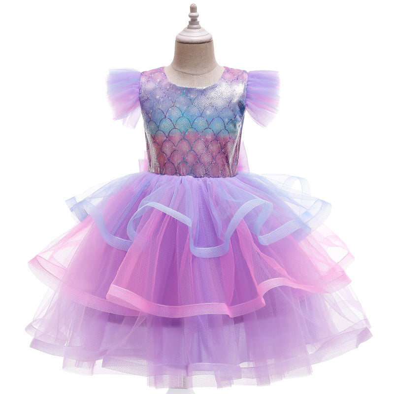 Little princess ⅭⅭ ⅩⅩⅩ Ⅵ