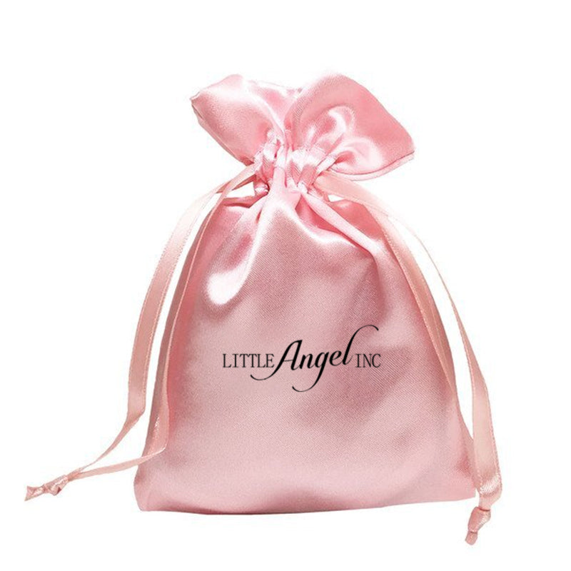 Free Gift Bag