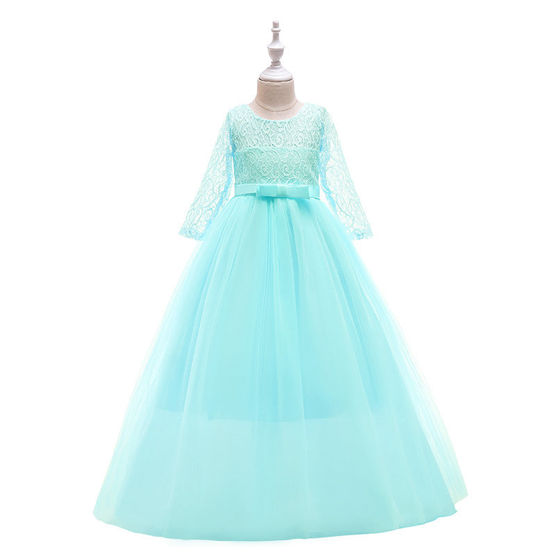 Wedding Girl Style ⅭⅥ