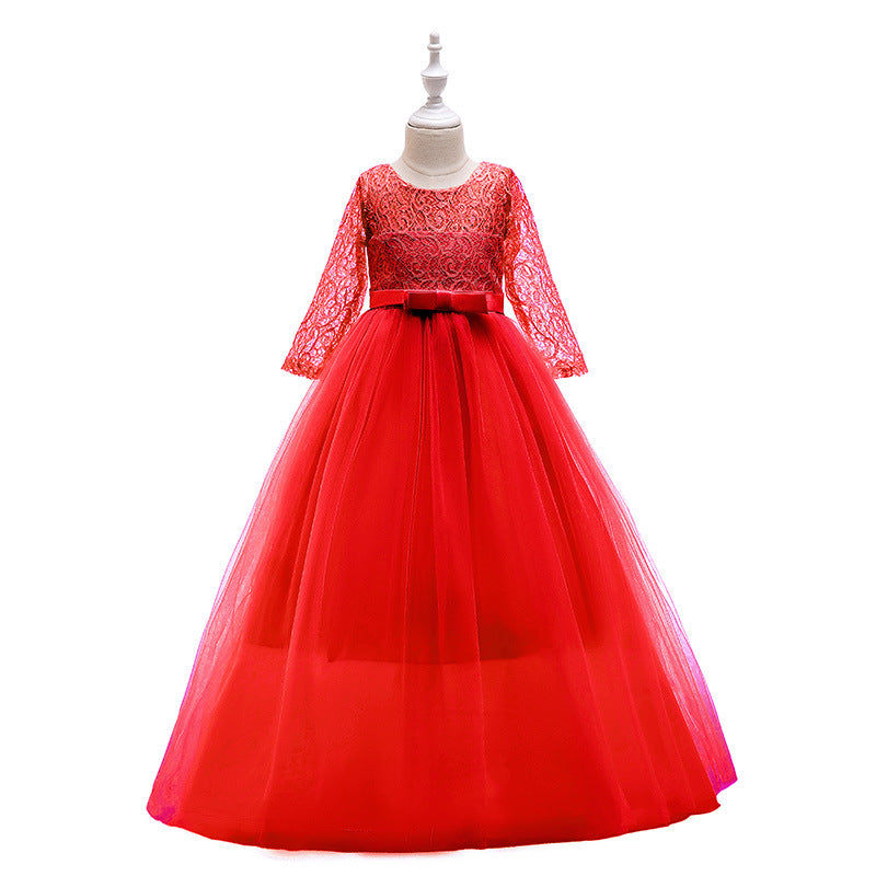 Wedding Girl Style ⅭⅥ