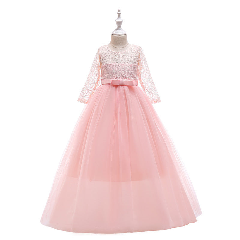 Wedding Girl Style ⅭⅥ