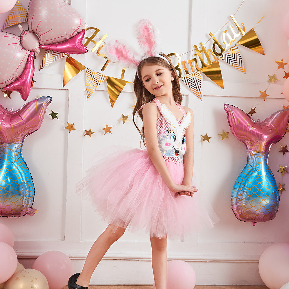 Party Girl Style ⅭⅭ ⅩⅬⅠ