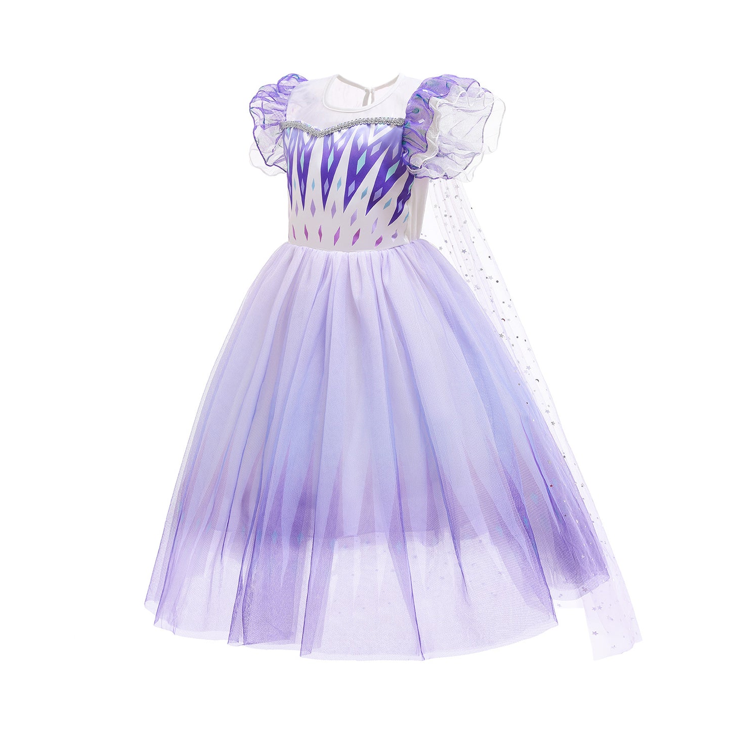 Little princess ⅭⅭ ⅬⅩⅩⅠ