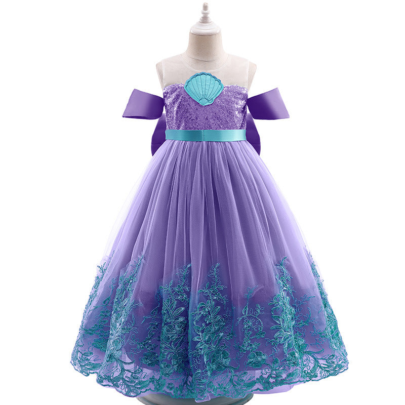 Little princess ⅭⅭⅭ ⅩⅦ