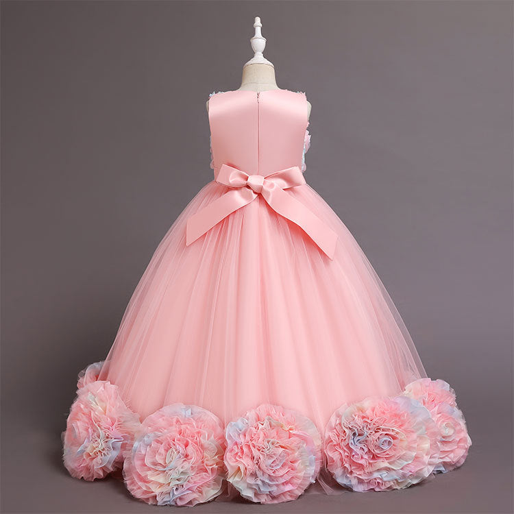 Wedding Girl Style ⅬⅩⅡ