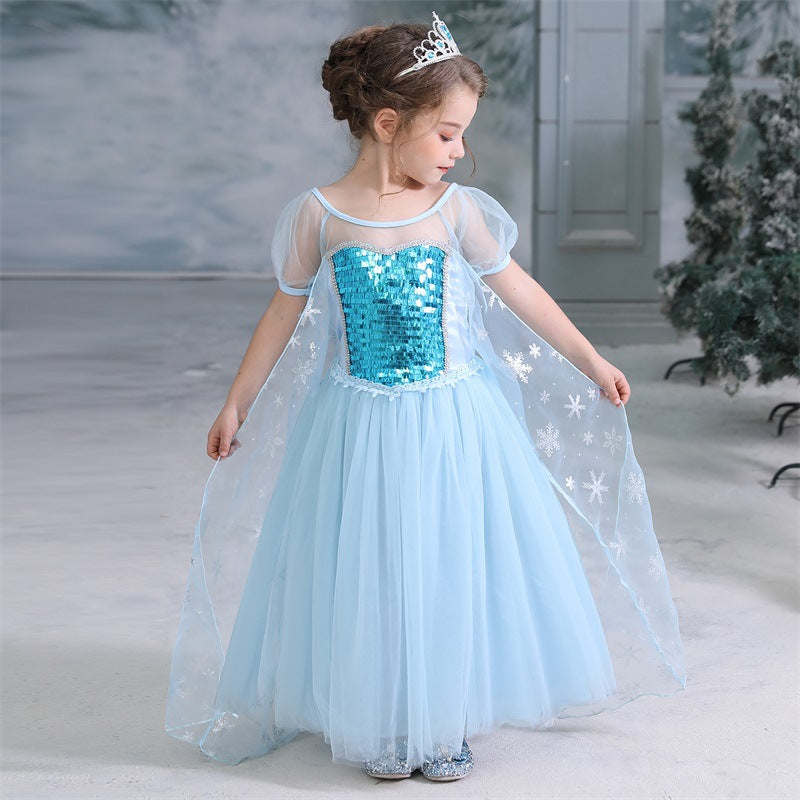 Little princess ⅭⅩⅩⅩⅥ