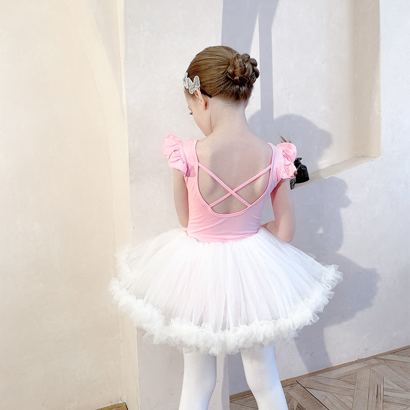 Party Girl Style ⅭⅭ ⅩⅭⅨ Ⅸ
