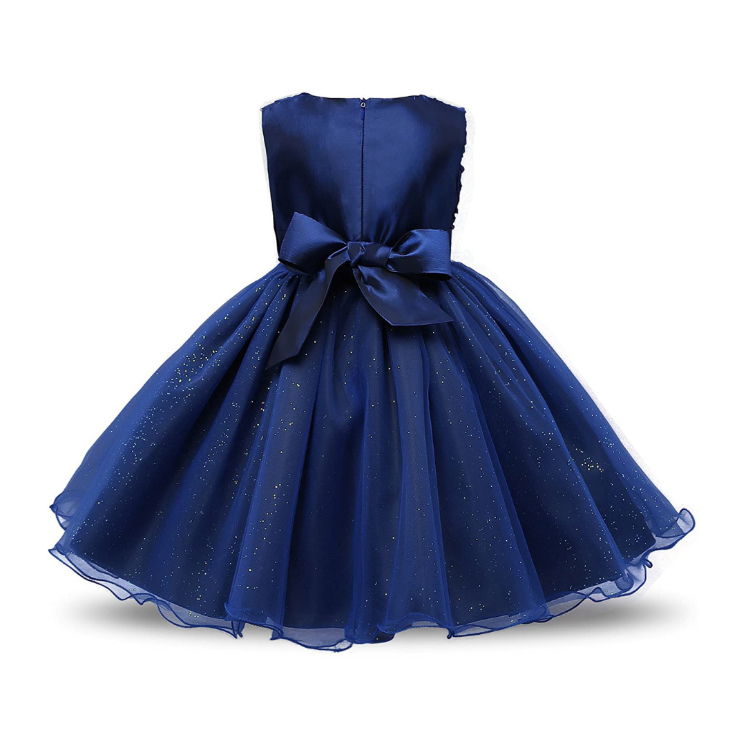 Wedding Girl Style ⅩⅩⅨ