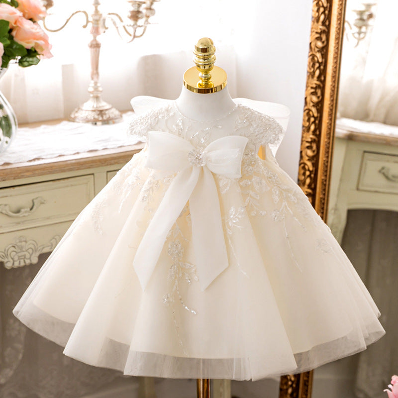Wedding Girl Style ⅭⅮ ⅬⅩⅩ Ⅸ